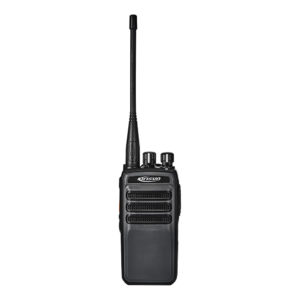 Kirisun DP405 DMR Portable Radio