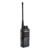 Kirisun DP405 DMR Portable Radio