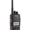 Kirisun DP480 DMR Portable Radio