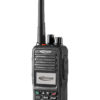 Kirisun DP480 DMR Portable Radio