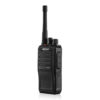 Kirisun DP485 DMR Portable Radio