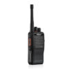 Kirisun DP485 DMR Portable Radio