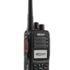 Kirisun DP580 DMR Portable Radio