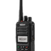 Kirisun DP580 DMR Portable Radio