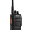 Kirisun DP585 DMR Portable Radio