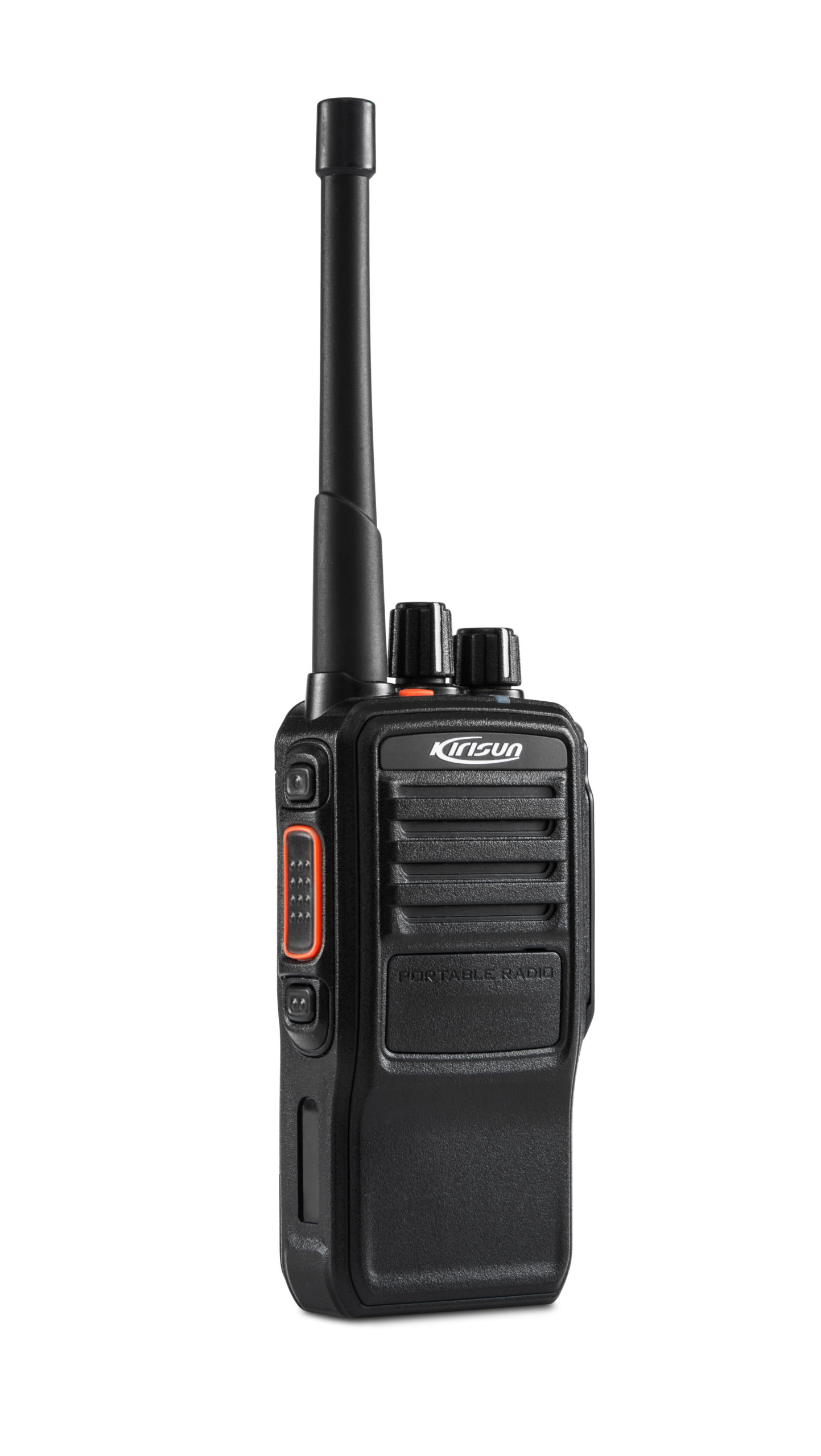 Kirisun dp990 uhf. Kirisun dp585. Kirisun dp585 VHF. Рация Kirisun. Kirisun портативная DMR радиостанция dp.