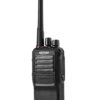Kirisun DP585 DMR Portable Radio
