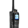 Kirisun DP990 DMR Portable Radio