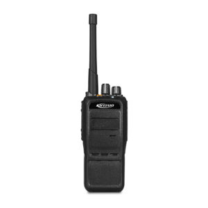 Kirisun DP995 DMR Portable Radio
