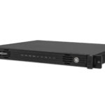 Kirisun DR-600 DMR Repeater - Kirisun NZ
