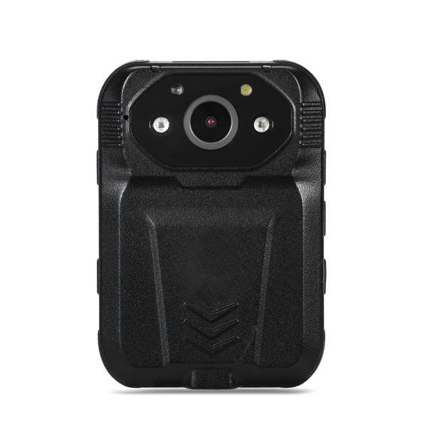 Kirisun DSJ-F9S Compact Body Worn Camera