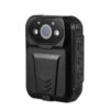 Kirisun DSJ-F9S Compact Body Worn Camera