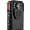 Kirisun DSJ-M9 4G Body Worn Camera