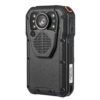 Kirisun DSJ-M9 4G Body Worn Camera