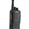 Kirisun W65 Portable 3G PoC Radio