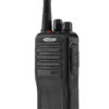 Kirisun W65 Portable 3G PoC Radio