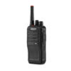 Kirisun T65 Portable 4G LTE PoC Radio