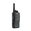 Kirisun T65 Portable 4G LTE PoC Radio