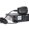 Kirisun TM840 DMR Mobile Radio
