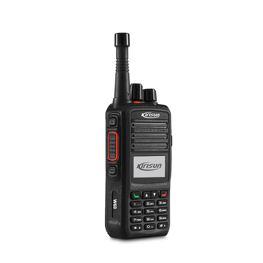 Kirisun dp990 uhf. Рация Kirisun dp585. Радиостанция Kirisun dp990 UHF. Рация Kirisun dp405 VHF черный. Kirisun портативная DMR радиостанция dp.