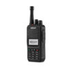 Kirisun W60 Portable 3G PTToC Radio